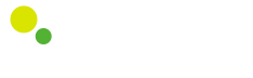 APEF – Associação Paranaense de Engenheiros Florestais
